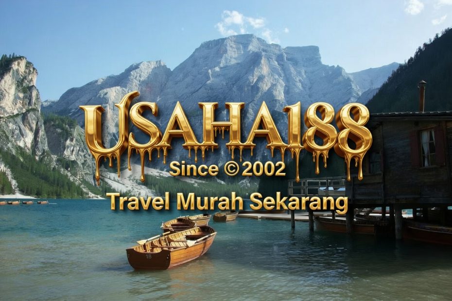 Coba alternatif seru seperti Kavaabu, Bajiya, Handoo Gulha, Riha Folhi, Banbukeylu Harissa, Kulhimas, Dhon Riha, Tharukaaree Riha, dan hidangan hedhikaa favorit lainnya.